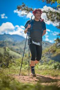 BIB: 
                            <button type="button" onclick="openModal(19254667)" class="btn btn-primary btn-sm float-right btn-popup" data-toggle="modal" data-target=".modal-high-quality">
                        <i class="fas fa-shopping-cart"></i> Add to Cart
                    </button>
                                            <button type="button" onclick="isThisMe(19254667, true)" class="btn btn-success btn-sm float-right btn-popup btn-isme hidden" data-toggle="tooltip" data-placement="bottom" title="นี่คือรูปของคุณใช่ไหม คลิกที่นี่เพื่อเอาเข้าอัลบั้ม">
                        <i class="fas fa-plus"></i> Add to album
                    </button>
                    <button type="button" onclick="isThisMe(19254667, false)" class="btn btn-warning btn-sm float-right btn-popup btn-isnotme hidden">
                        <i class="fas fa-ban"></i> Remove from album
                    </button>